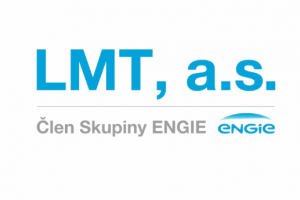 LMT a.s.