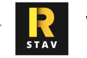 R-STAV SK